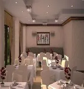 Hotel The Elysium Thermal And 4*