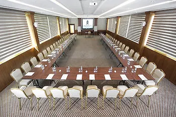The Elysium Thermal And 4* Yalova (Yalova)