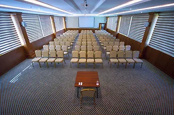 The Elysium Thermal And 4* Yalova (Yalova)