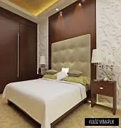 Hotel The Elysium Thermal And